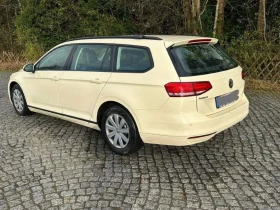 VW Passat B8 | Mobile.bg    4