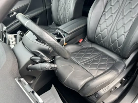 Peugeot 5008 GT 2.0HDI* 360cam* DISTR* 6+ 1m* MASAJ* - 59000 лв. - 71866236 14