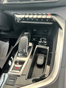 Peugeot 5008 GT 2.0HDI* 360cam* DISTR* 6+ 1m* MASAJ* - 59000 лв. - 71866236 9