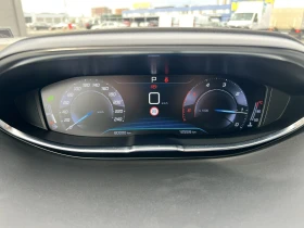 Peugeot 5008 GT 2.0HDI* 360cam* DISTR* 6+ 1m* MASAJ* - 59000 лв. - 71866236 15