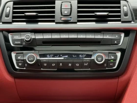 BMW 430 //M SPORT | RED LEATHER | SUNROOF | Mobile.bg    11