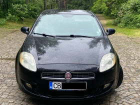 Fiat Bravo 1.4 90..  | Mobile.bg    5
