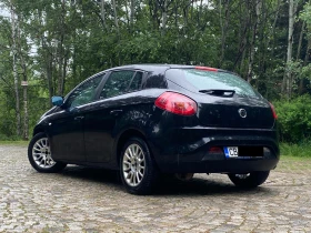 Fiat Bravo 1.4 90..  | Mobile.bg    4