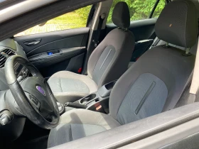 Fiat Bravo 1.4 90..  | Mobile.bg    8