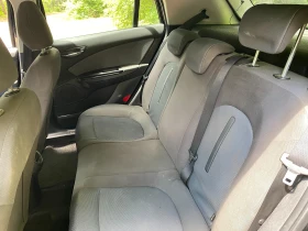 Fiat Bravo 1.4 90..  | Mobile.bg    9