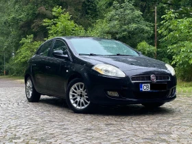     Fiat Bravo 1.4 90.. 