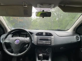 Fiat Bravo 1.4 90..  | Mobile.bg    7
