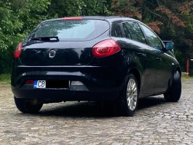 Fiat Bravo 1.4 90..  | Mobile.bg    3