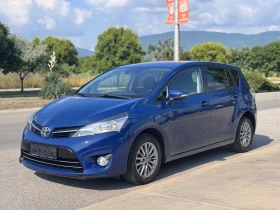 Toyota Verso 1.6i 112хил.км 