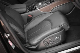 Обява за продажба на Audi A7 3.0 TDI SLINE FULL MAX Quattro ~29 999 лв. - изображение 5