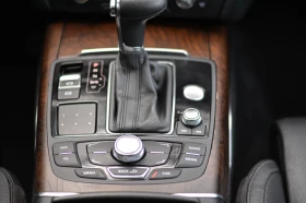 Audi A7 3.0 TDI SLINE FULL MAX Quattro | Mobile.bg    15