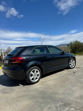 Audi A3 | Mobile.bg    5
