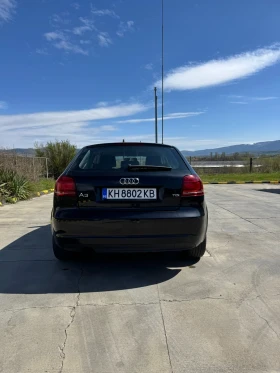Audi A3 | Mobile.bg    3