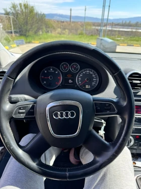 Audi A3 | Mobile.bg    4