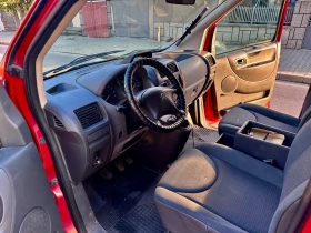 Citroen Jumpy 2.0HDI MAXI | Mobile.bg    9
