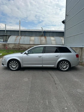 Обява за продажба на Audi A4 ~10 500 лв. - изображение 2