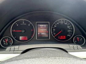Обява за продажба на Audi A4 ~10 500 лв. - изображение 6