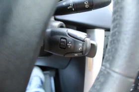 Обява за продажба на Peugeot 207 ~3 900 лв. - изображение 11