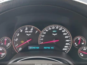 Chevrolet Corvette CARFAX    | Mobile.bg    12