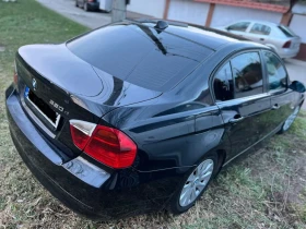 BMW 320 M paket - 7500 лв. - 44034165 7