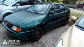 Обява за продажба на VW Polo ~1 400 лв. - изображение 2