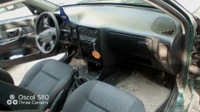 Обява за продажба на VW Polo ~1 400 лв. - изображение 4
