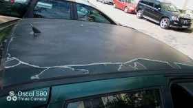 Обява за продажба на VW Polo ~1 400 лв. - изображение 6