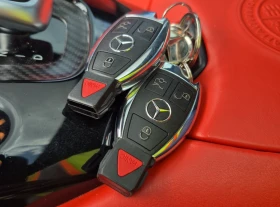 Mercedes-Benz AMG GT S | Mobile.bg    7