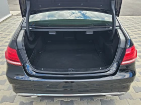Обява за продажба на Mercedes-Benz E 220 AMG/9G-TRONIC/FACE/GERMANY/LED/360CAMERA/AUTO H/LI ~Цена по договаряне - изображение 7