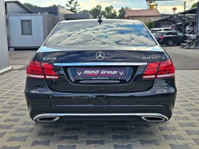 Обява за продажба на Mercedes-Benz E 220 AMG/9G-TRONIC/FACE/GERMANY/LED/360CAMERA/AUTO H/LI ~Цена по договаряне - изображение 5