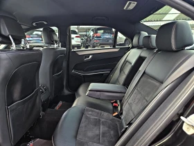 Mercedes-Benz E 220 AMG/9G-TRONIC/FACE/GERMANY/LED/360CAMERA/AUTO H/LI - цена по договаряне - 58417004 16