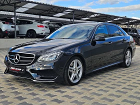 Mercedes-Benz E 220 AMG/9G-TRONIC/FACE/GERMANY/LED/360CAMERA/AUTO H/LI