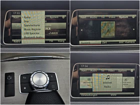 Mercedes-Benz E 220 AMG/9G-TRONIC/FACE/GERMANY/LED/360CAMERA/AUTO H/LI - цена по договаряне - 58417004 14