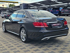 Обява за продажба на Mercedes-Benz E 220 AMG/9G-TRONIC/FACE/GERMANY/LED/360CAMERA/AUTO H/LI ~Цена по договаряне - изображение 6