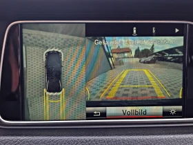 Mercedes-Benz E 220 AMG/9G-TRONIC/FACE/GERMANY/LED/360CAMERA/AUTO H/LI - цена по договаряне - 58417004 13