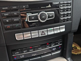 Обява за продажба на Mercedes-Benz E 220 AMG/9G-TRONIC/FACE/GERMANY/LED/360CAMERA/AUTO H/LI ~Цена по договаряне - изображение 11