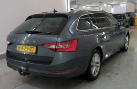 Обява за продажба на Skoda Superb 2, 0 TDI, Business Edition  ~41 000 лв. - изображение 1