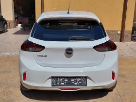 Обява за продажба на Opel Corsa e 50kW/h Battery ~25 990 лв. - изображение 6