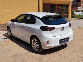 Обява за продажба на Opel Corsa e 50kW/h Battery ~25 990 лв. - изображение 5