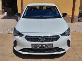 Обява за продажба на Opel Corsa e 50kW/h Battery ~25 990 лв. - изображение 3