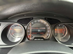 Citroen C5 2.0 HDI FACELIFT NAVI | Mobile.bg    12