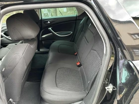 Citroen C5 2.0 HDI FACELIFT NAVI | Mobile.bg    14
