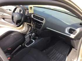 Обява за продажба на Peugeot 301 Active ~13 500 лв. - изображение 9