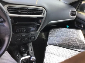 Обява за продажба на Peugeot 301 Active ~13 500 лв. - изображение 11