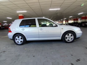 VW Golf 4 + LPG | Mobile.bg    2
