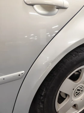 VW Golf 4 + LPG | Mobile.bg    14