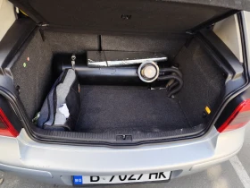VW Golf 4 + LPG | Mobile.bg    7