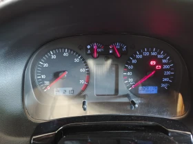 VW Golf 4 + LPG | Mobile.bg    10