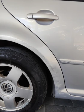 VW Golf 4 + LPG | Mobile.bg    13