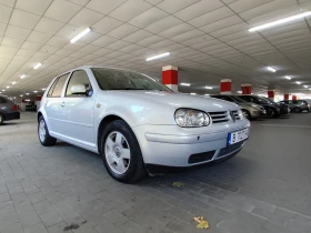 VW Golf 4 + LPG | Mobile.bg    3